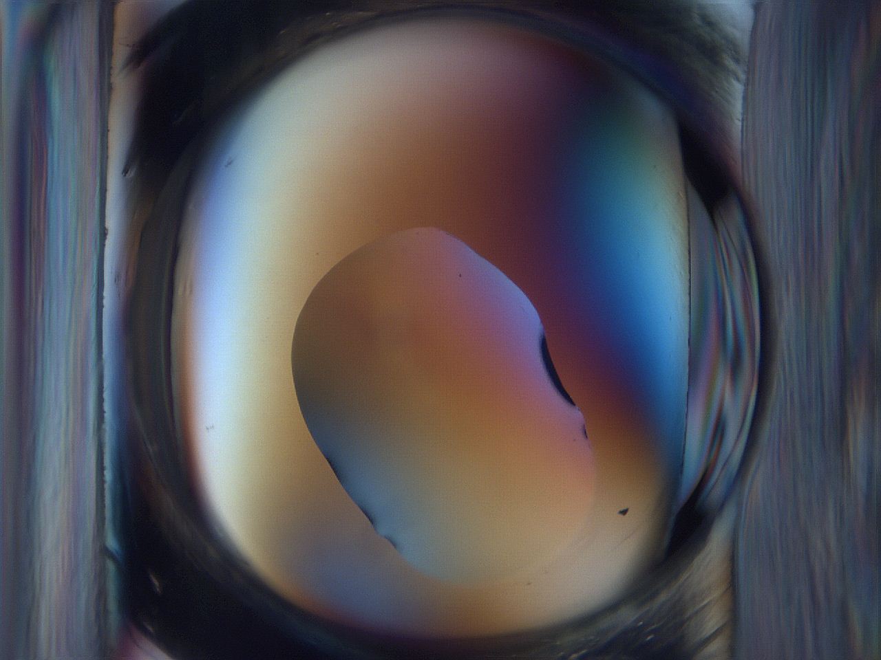065m_B5_ImagerDefaults_1.jpg