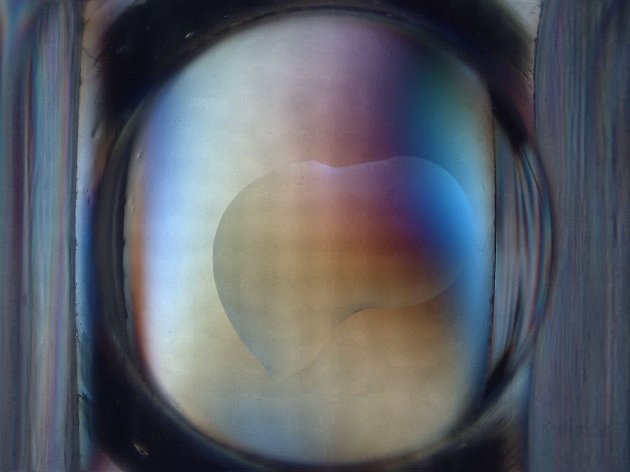 065m_B6_ImagerDefaults_1.jpg