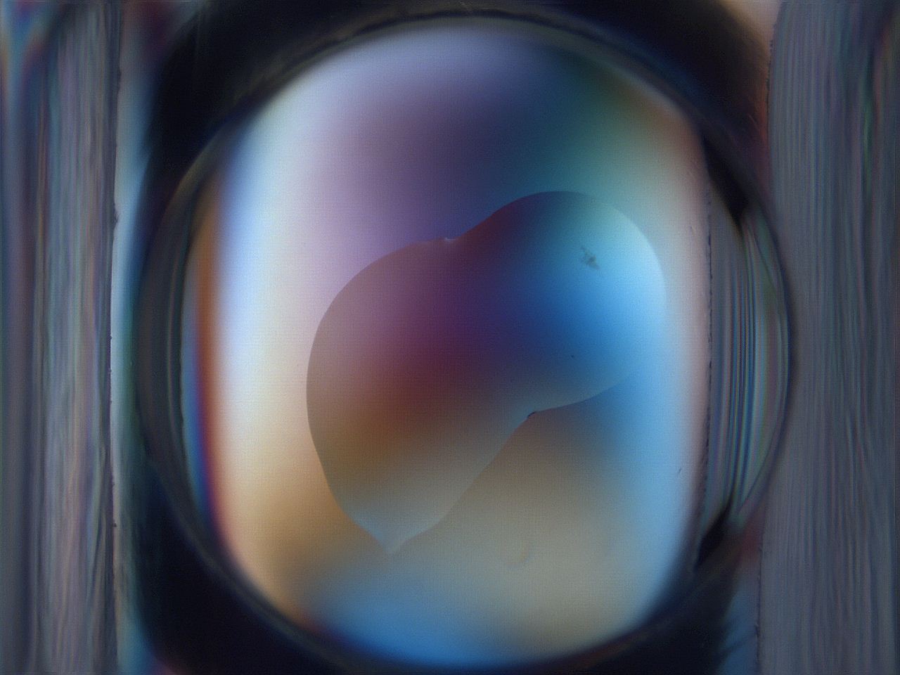 065m_B7_ImagerDefaults_1.jpg