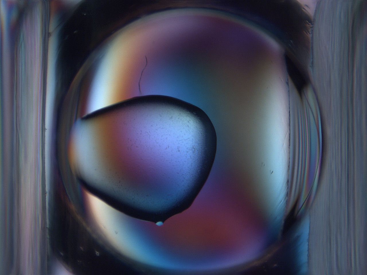 065m_B8_ImagerDefaults_3.jpg