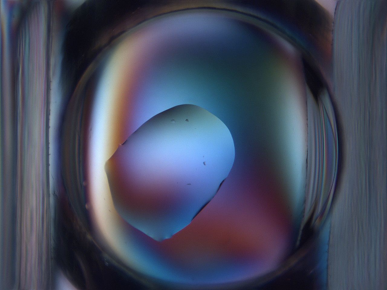 065m_B9_ImagerDefaults_1.jpg