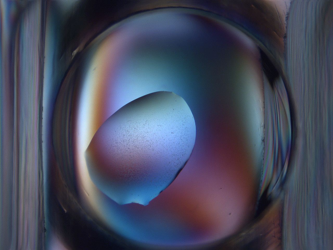 065m_B10_ImagerDefaults_3.jpg