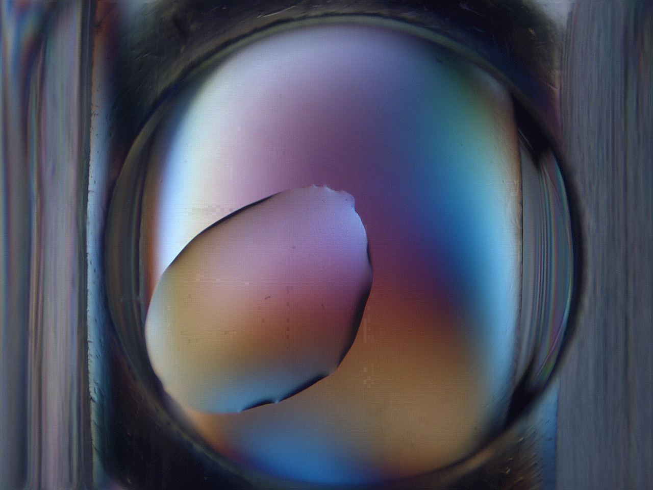 065m_B11_ImagerDefaults_1.jpg