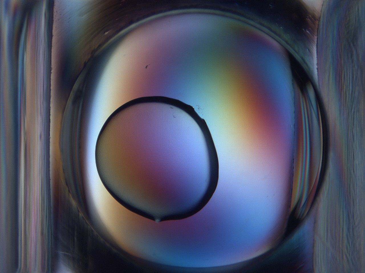065m_B12_ImagerDefaults_1.jpg