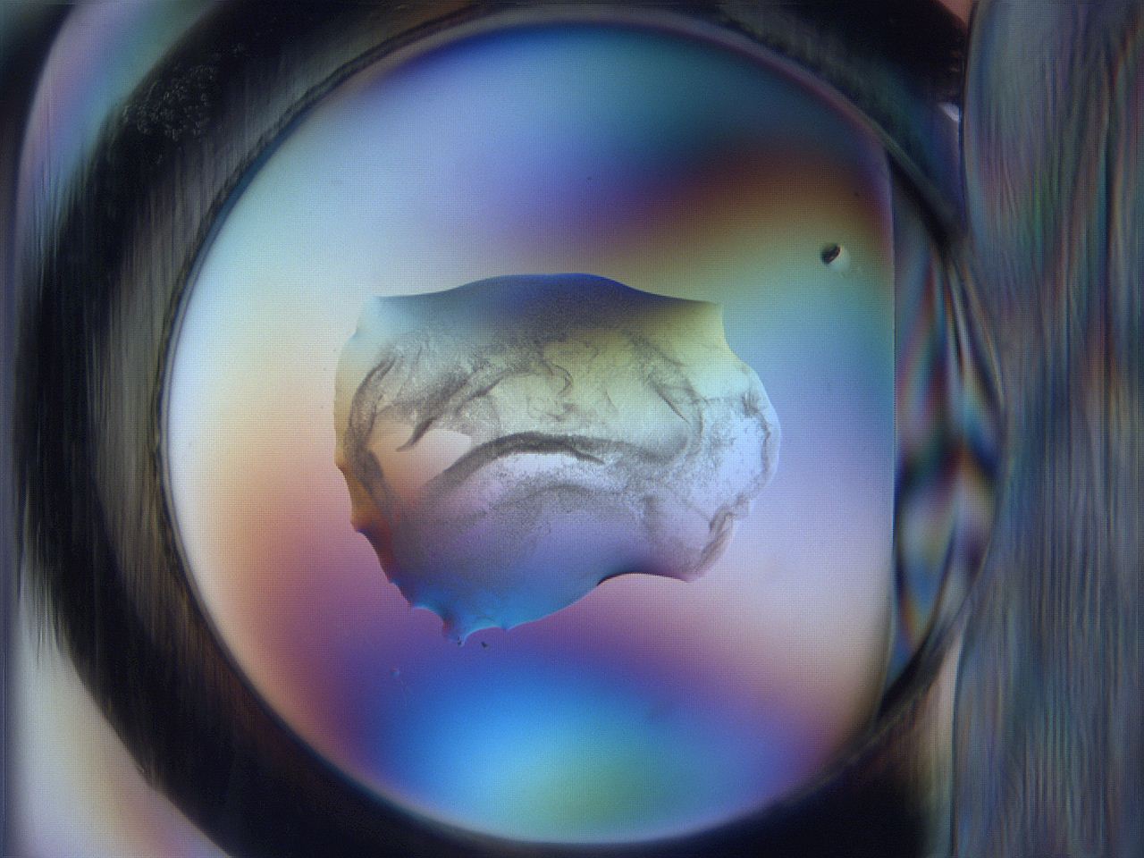 065m_C1_ImagerDefaults_3.jpg