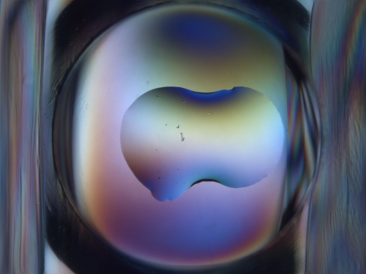 065m_C2_ImagerDefaults_1.jpg
