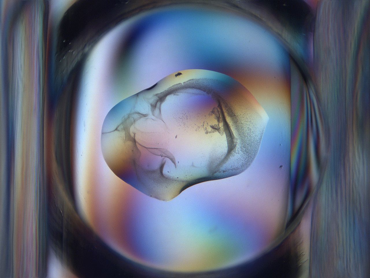 065m_C3_ImagerDefaults_3.jpg