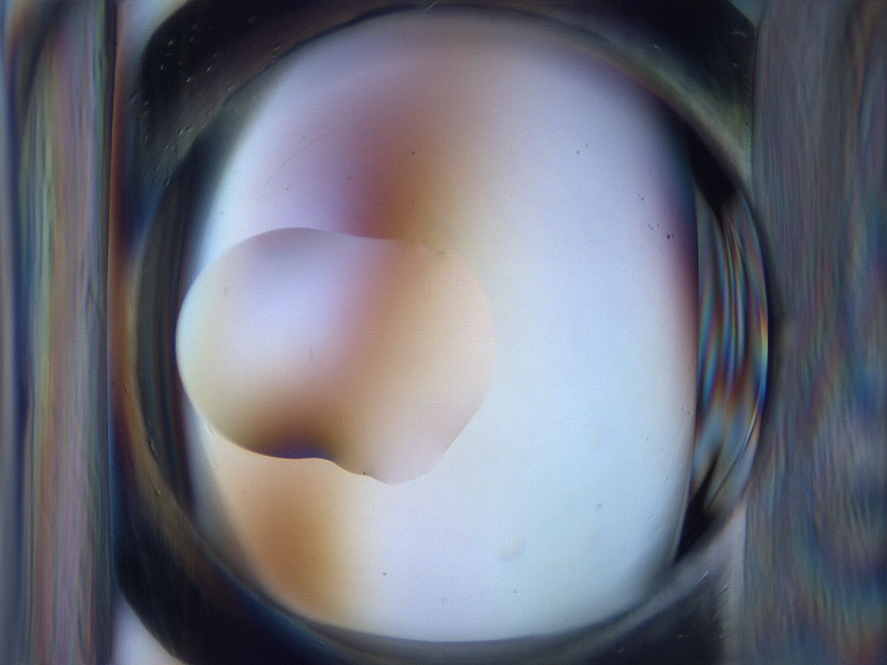 065m_C4_ImagerDefaults_1.jpg