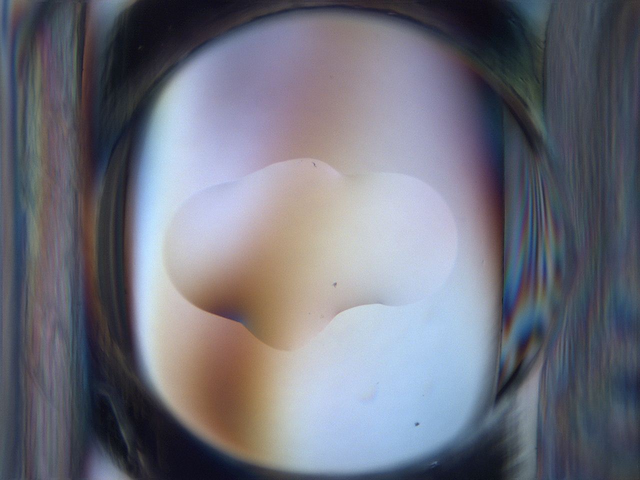 065m_C5_ImagerDefaults_1.jpg