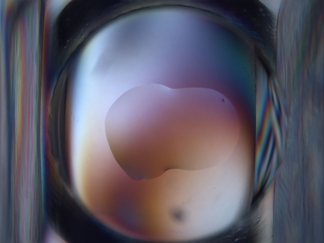 065m_C6_ImagerDefaults_1.jpg