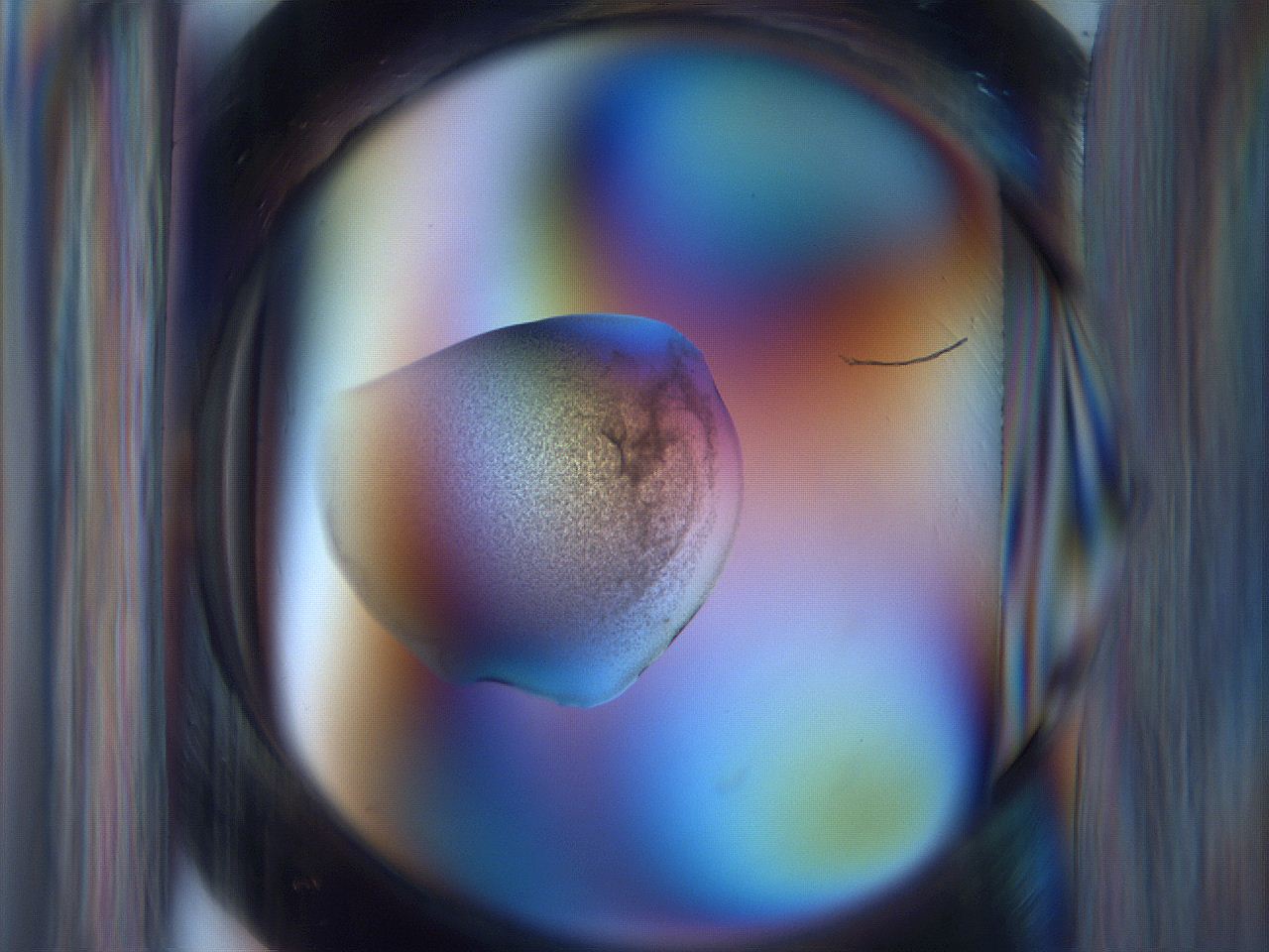 065m_C7_ImagerDefaults_3.jpg