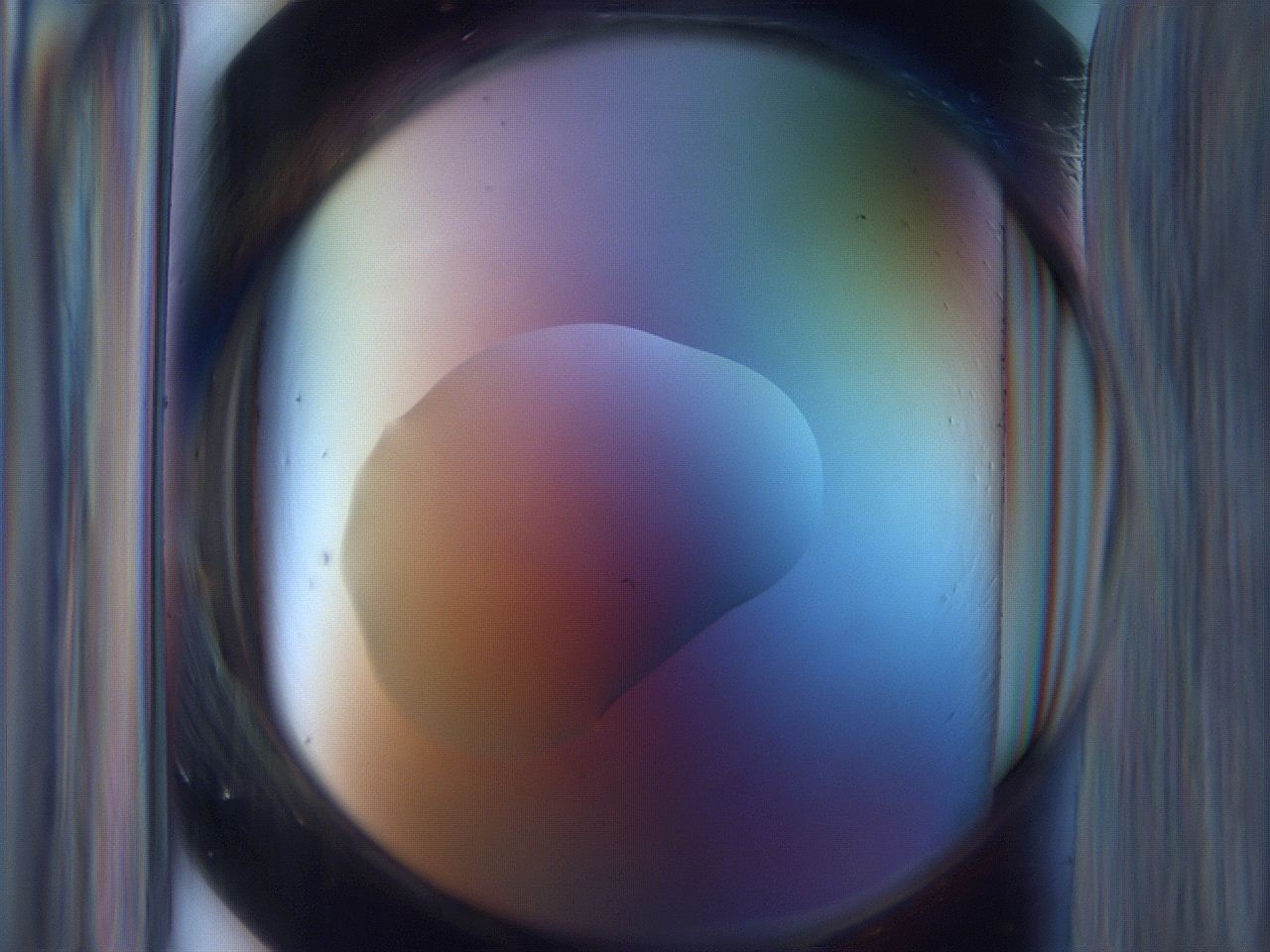 065m_C8_ImagerDefaults_1.jpg