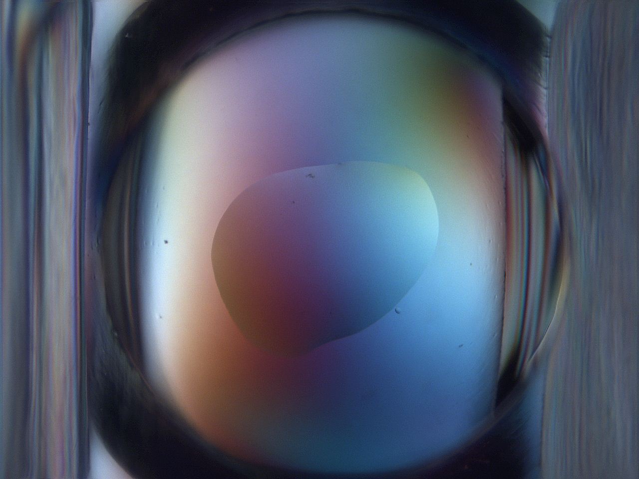 065m_C9_ImagerDefaults_1.jpg