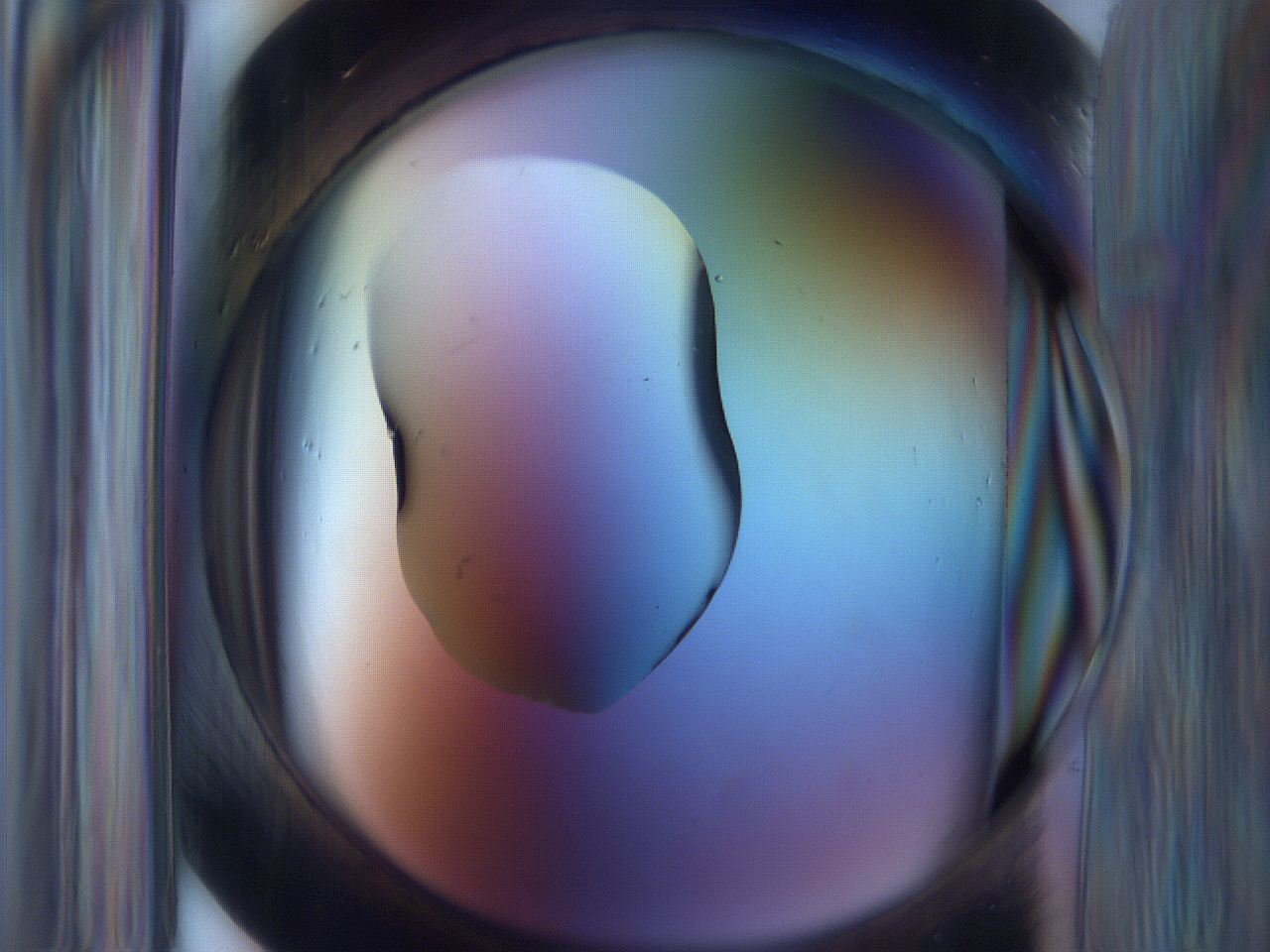 065m_C10_ImagerDefaults_1.jpg