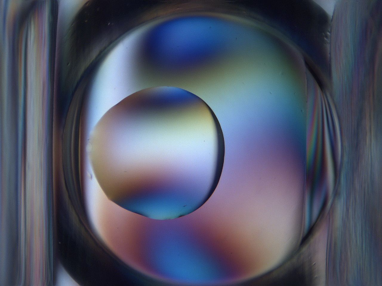 065m_C11_ImagerDefaults_1.jpg