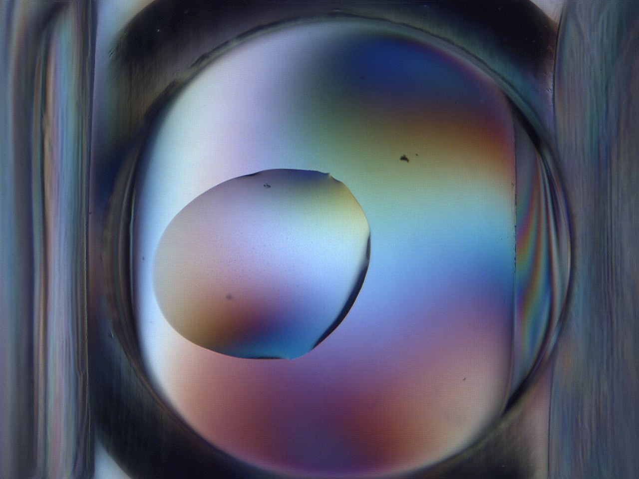 065m_C12_ImagerDefaults_1.jpg