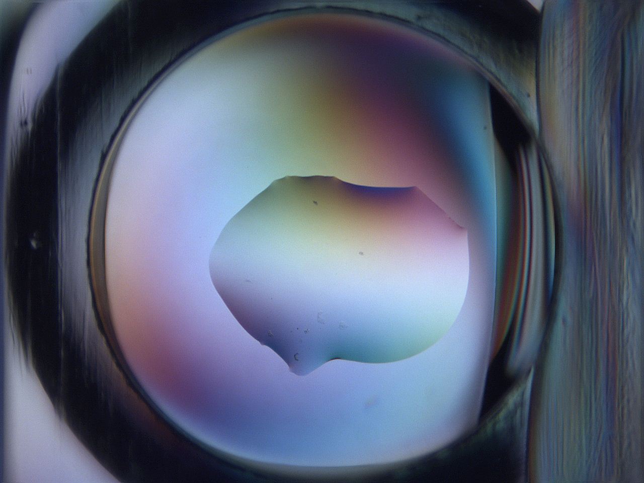 065m_D1_ImagerDefaults_1.jpg