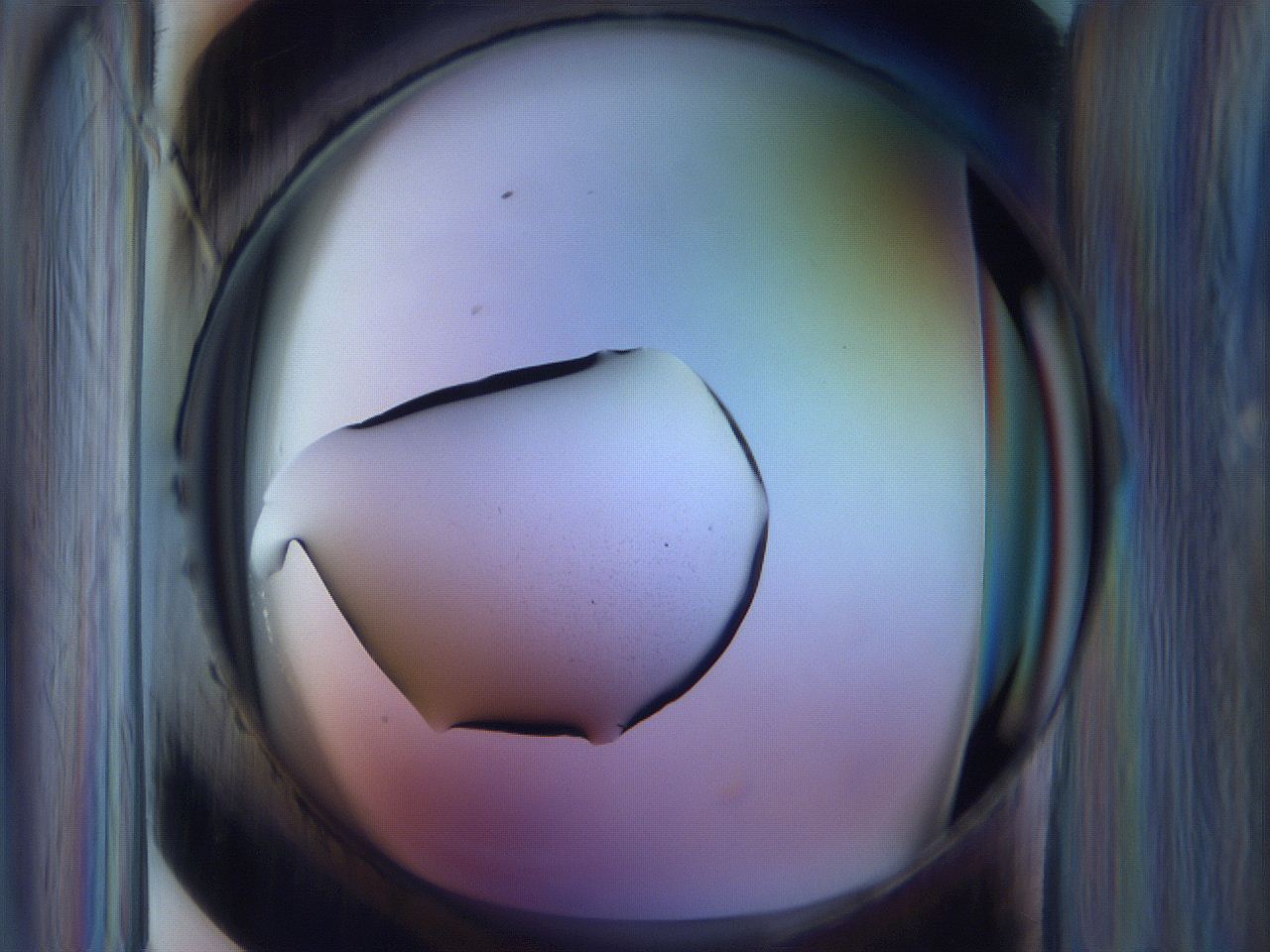 065m_D2_ImagerDefaults_3.jpg
