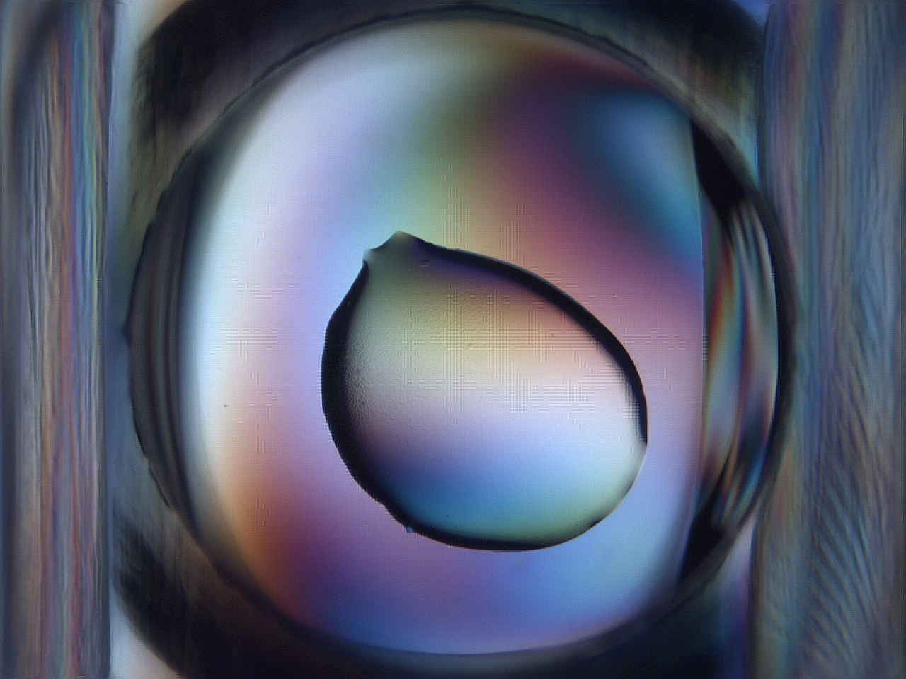 065m_D3_ImagerDefaults_2.jpg