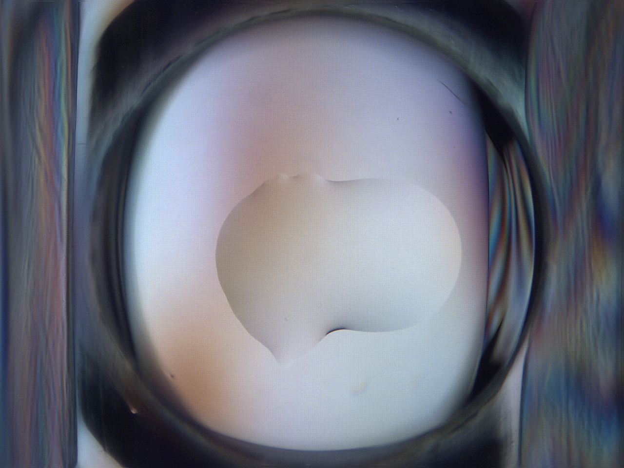 065m_D4_ImagerDefaults_1.jpg