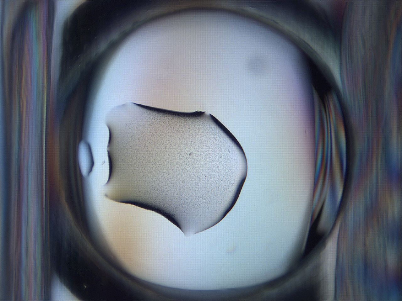 065m_D5_ImagerDefaults_3.jpg
