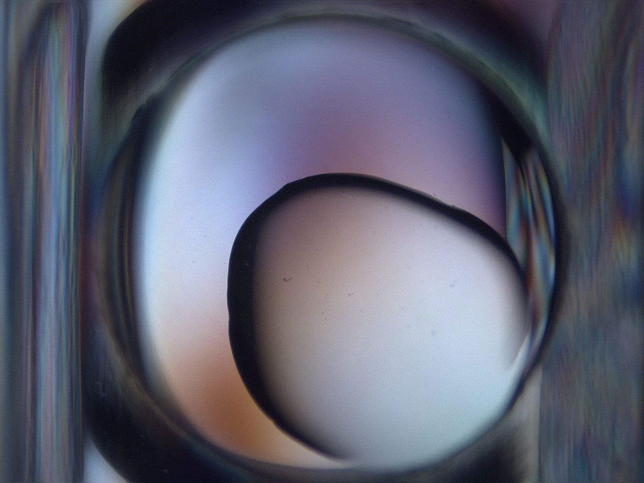 065m_D6_ImagerDefaults_1.jpg