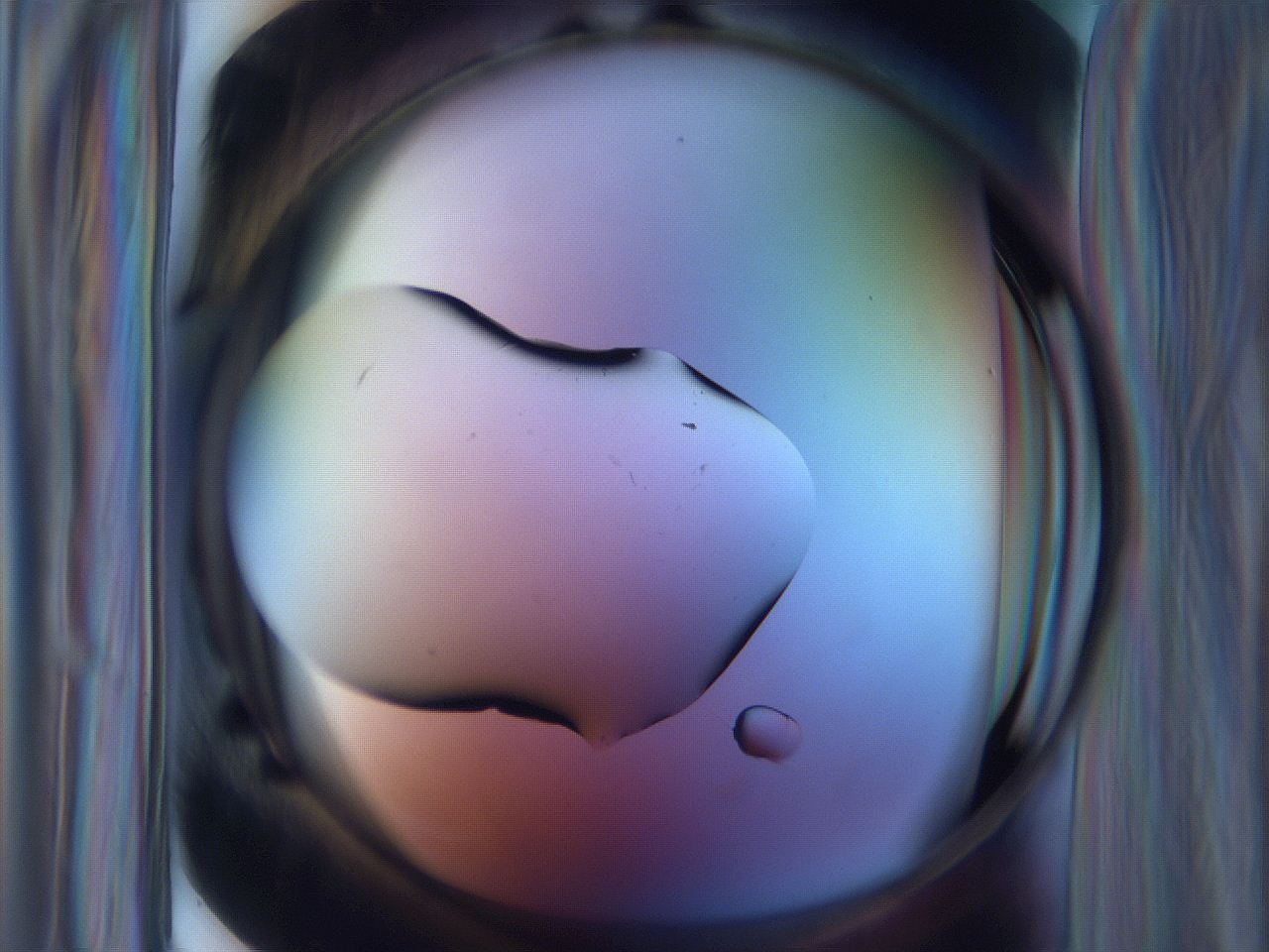 065m_D7_ImagerDefaults_1.jpg