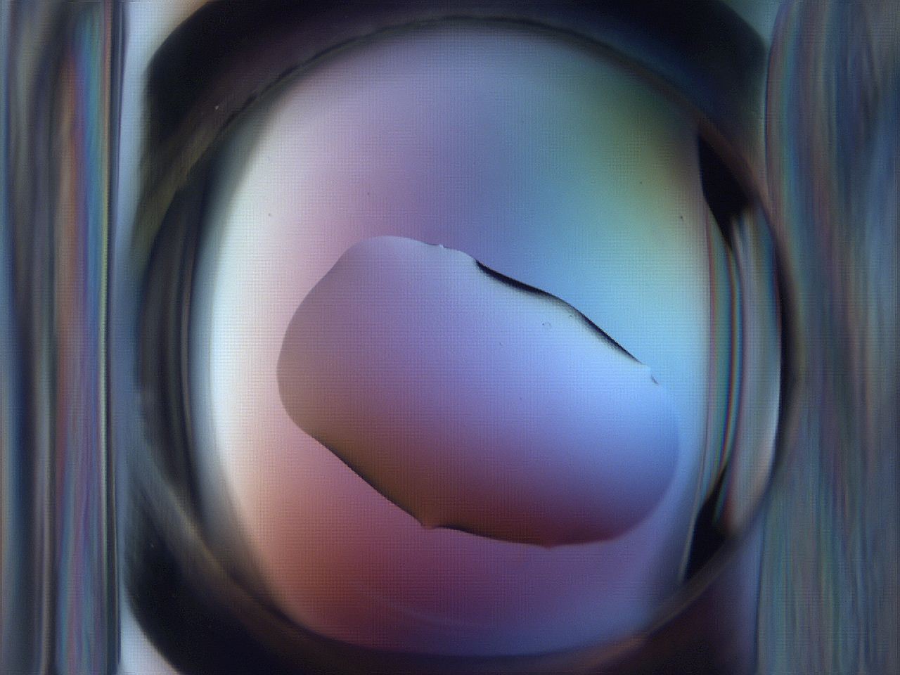 065m_D8_ImagerDefaults_1.jpg