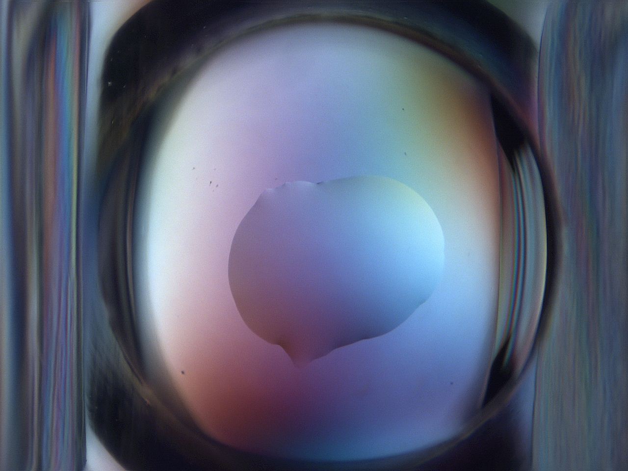 065m_D9_ImagerDefaults_1.jpg