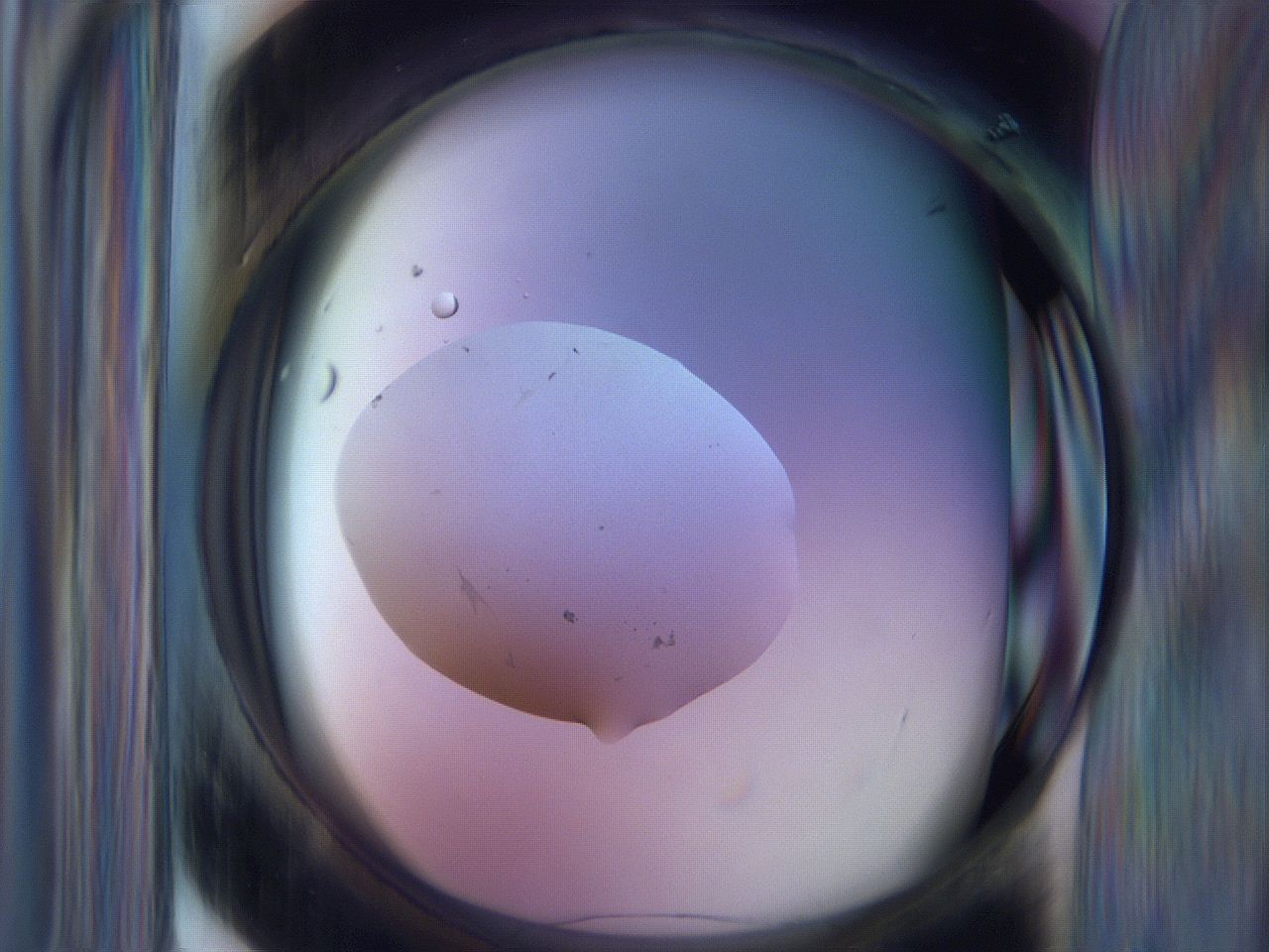 065m_D10_ImagerDefaults_1.jpg