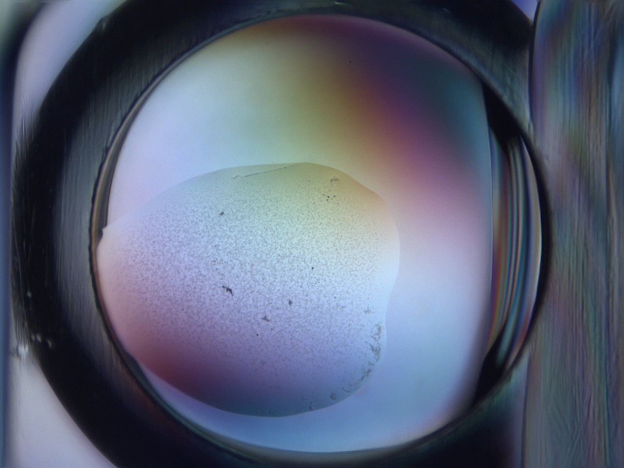 065m_E1_ImagerDefaults_3.jpg
