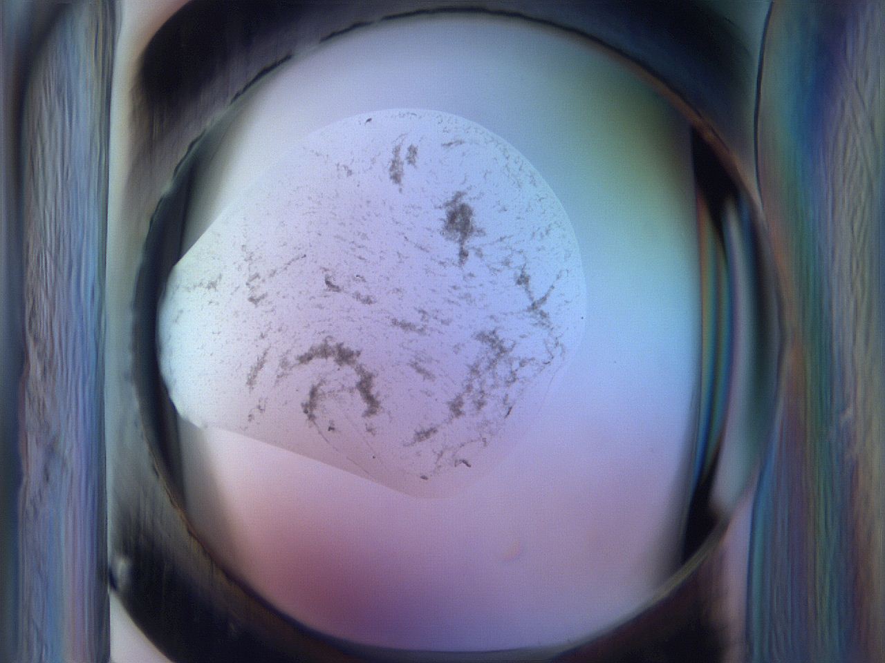 065m_E2_ImagerDefaults_3.jpg
