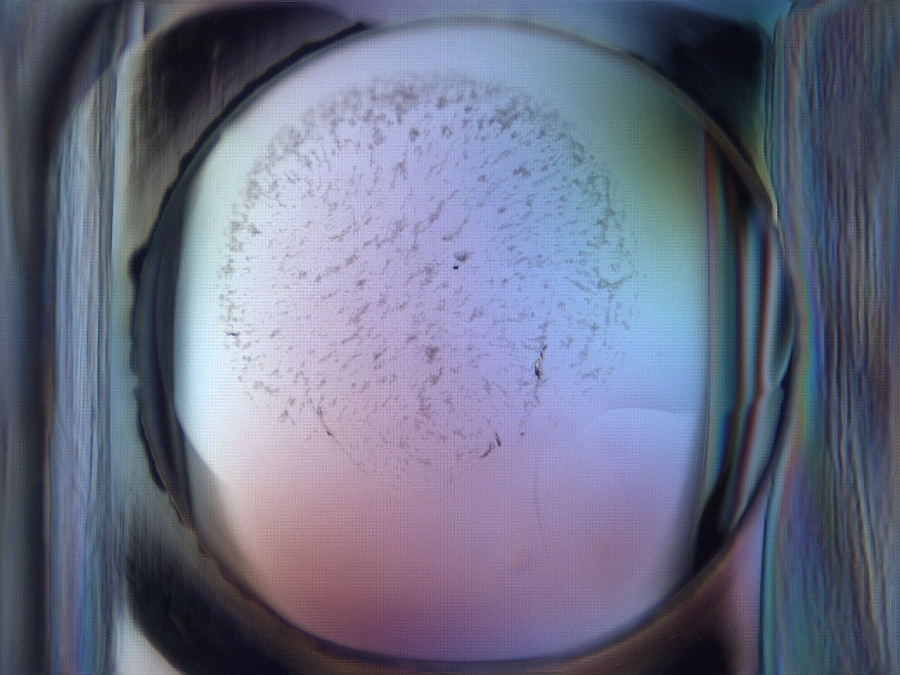 065m_E3_ImagerDefaults_3.jpg