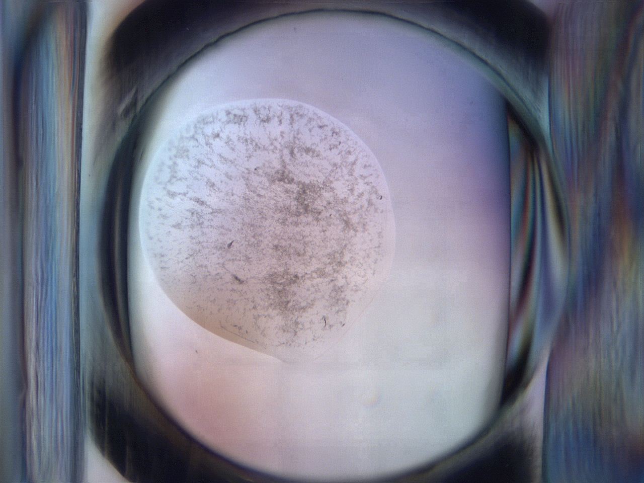 065m_E4_ImagerDefaults_3.jpg