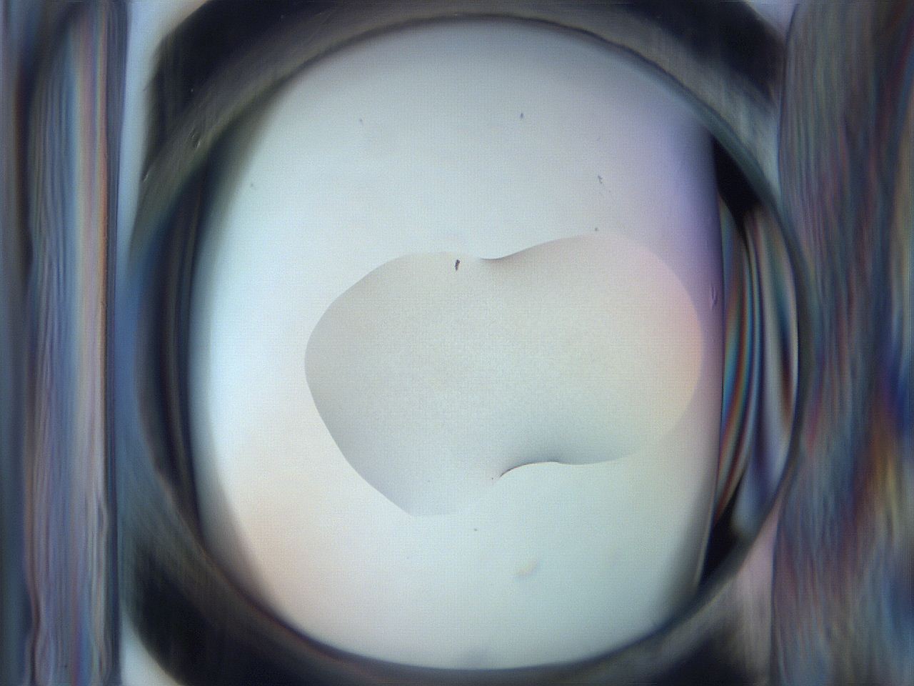 065m_E5_ImagerDefaults_1.jpg