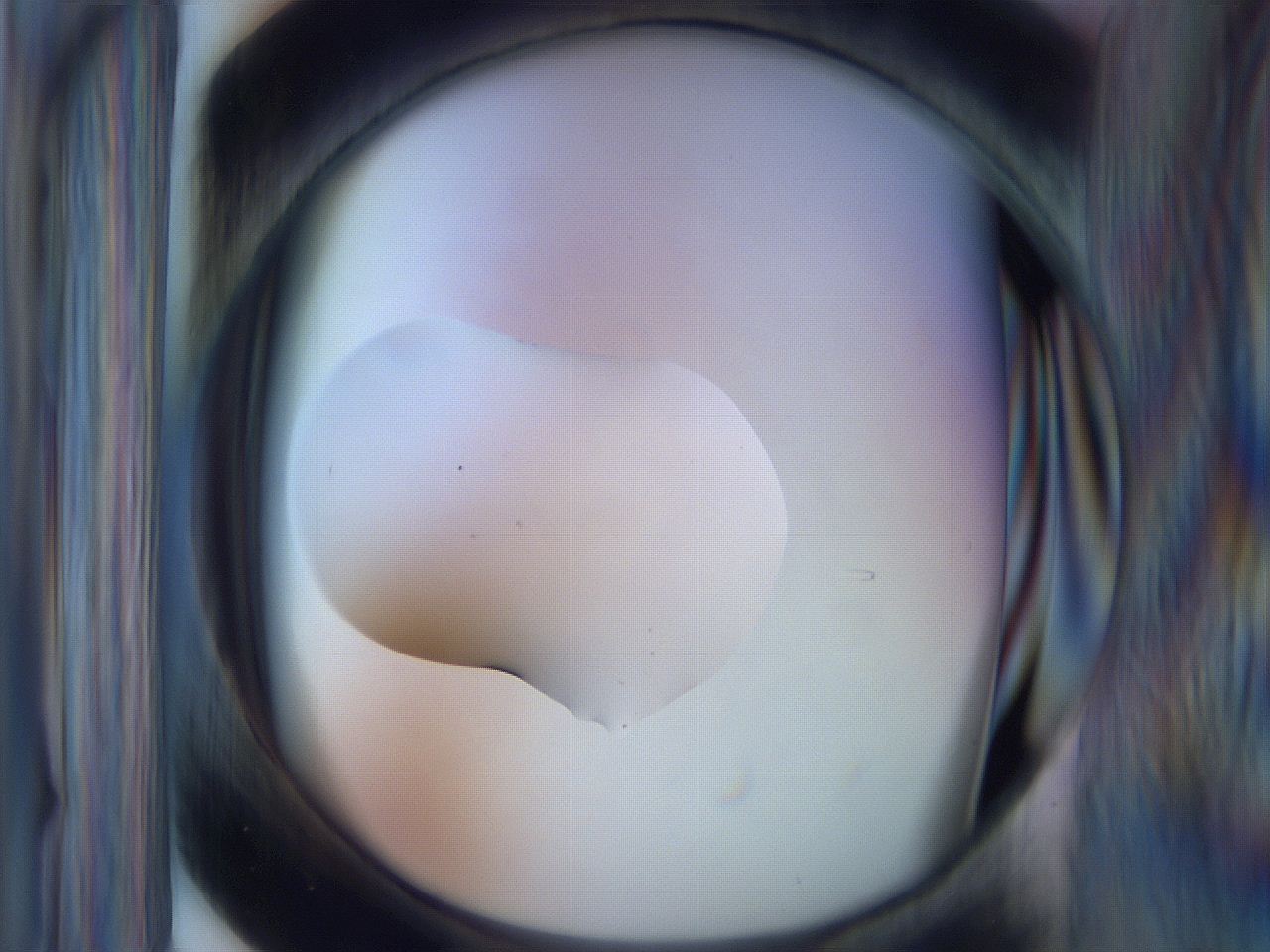 065m_E6_ImagerDefaults_1.jpg