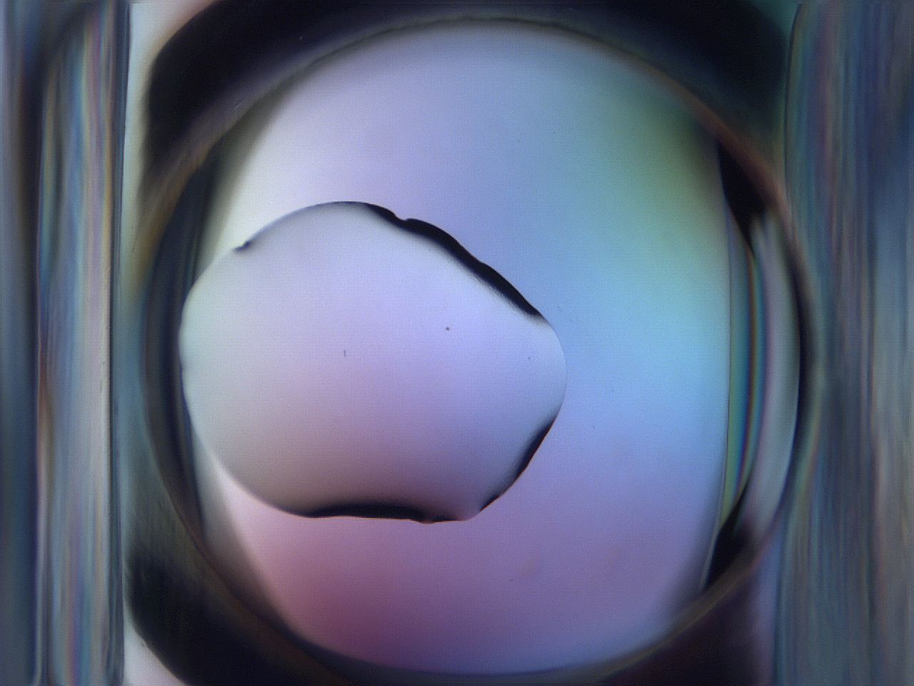 065m_E8_ImagerDefaults_2.jpg