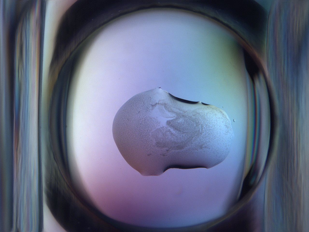 065m_E9_ImagerDefaults_3.jpg