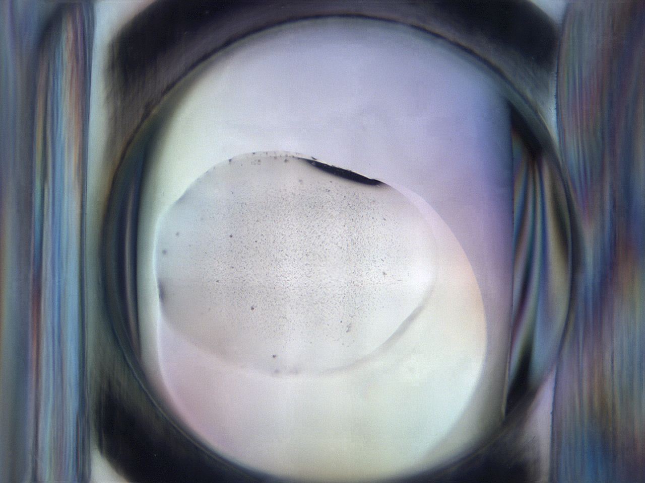 065m_E10_ImagerDefaults_3.jpg