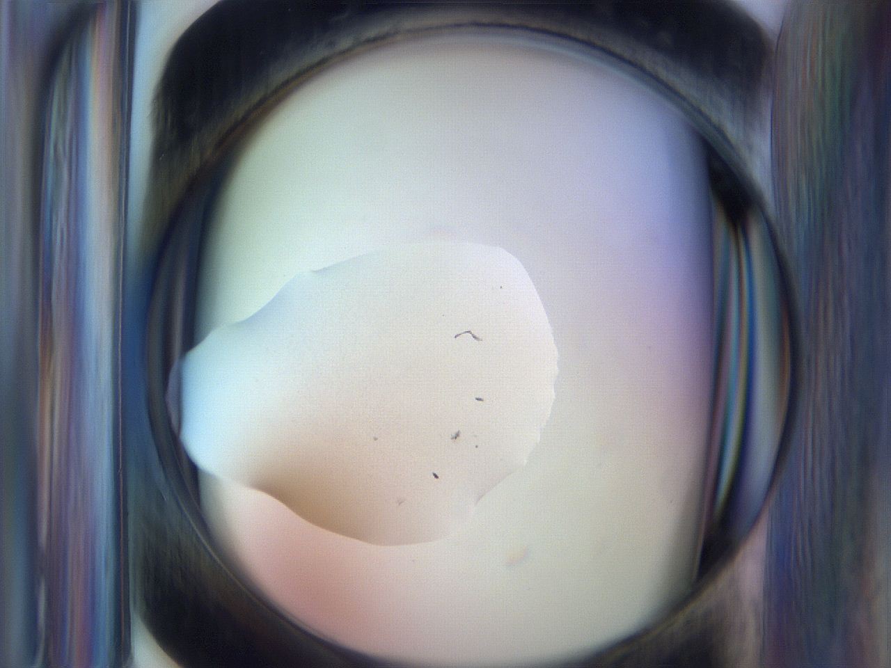065m_E11_ImagerDefaults_1.jpg