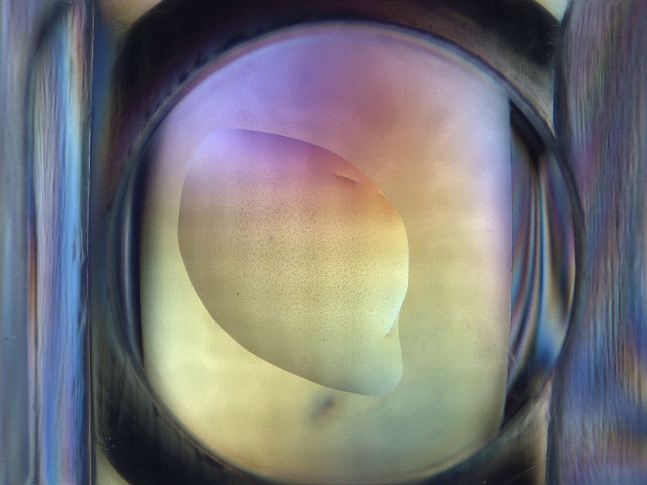 065m_E12_ImagerDefaults_3.jpg