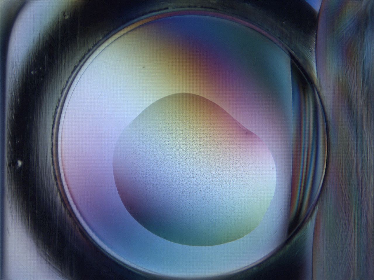 065m_F1_ImagerDefaults_3.jpg