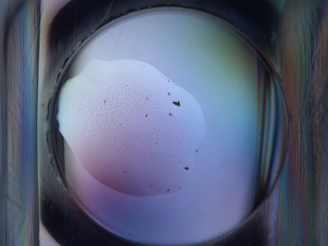 065m_F2_ImagerDefaults_3.jpg