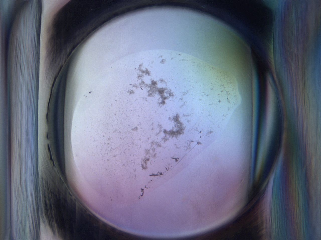 065m_F3_ImagerDefaults_3.jpg