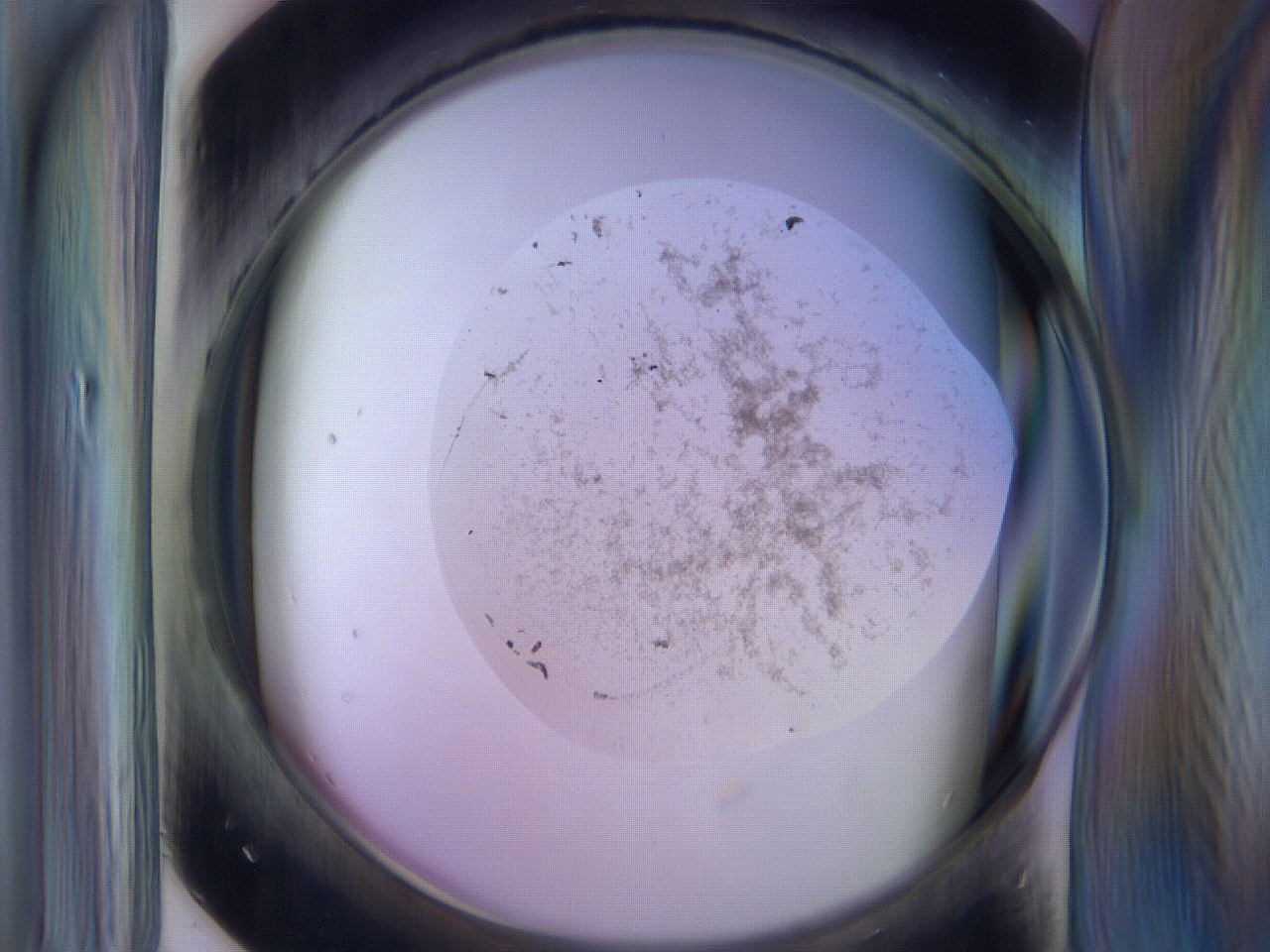 065m_F4_ImagerDefaults_3.jpg