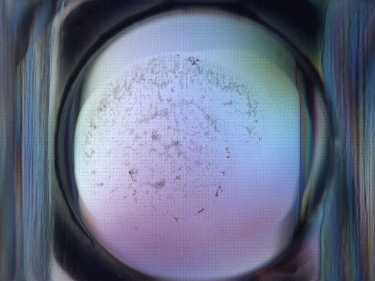 065m_F7_ImagerDefaults_3.jpg