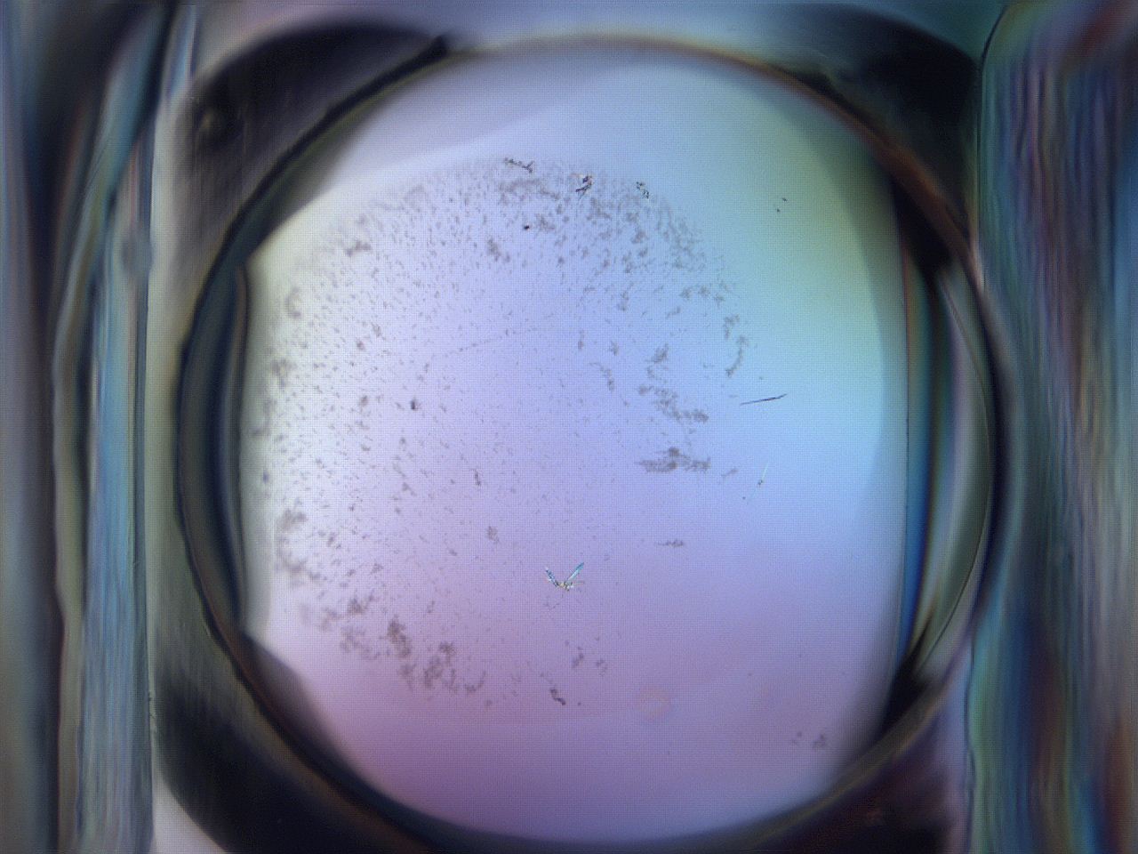 065m_F8_ImagerDefaults_8.jpg