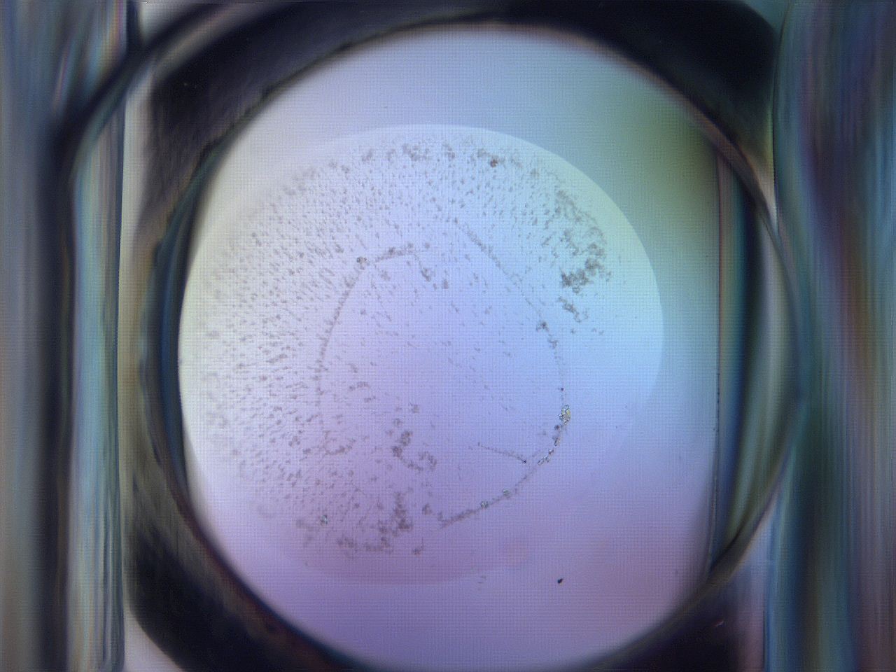 065m_F9_ImagerDefaults_9.jpg