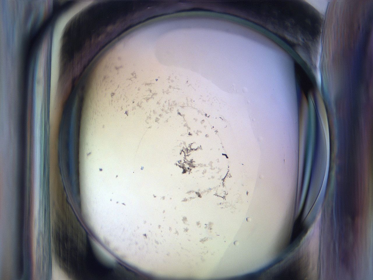 065m_F10_ImagerDefaults_9.jpg
