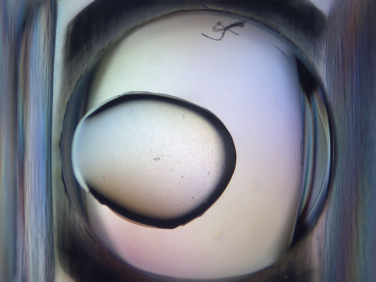 065m_F11_ImagerDefaults_3.jpg